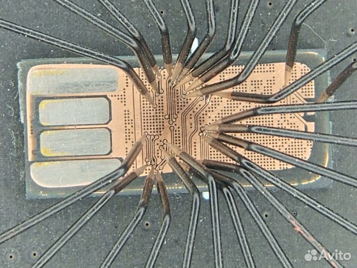 Восстановление данных