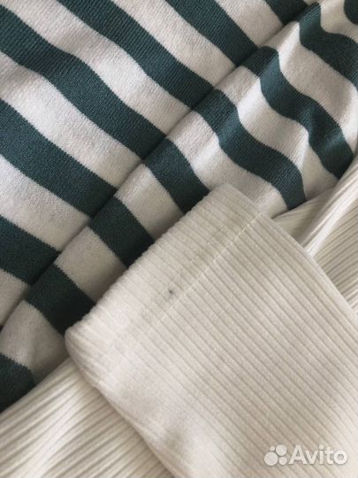 Женские вещи пакетом 44 брендовые