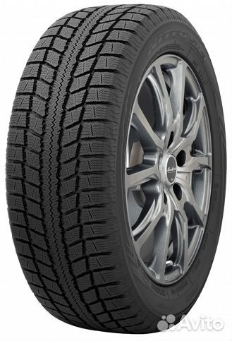 Nitto SN3 Winter 205/65 R16 95H