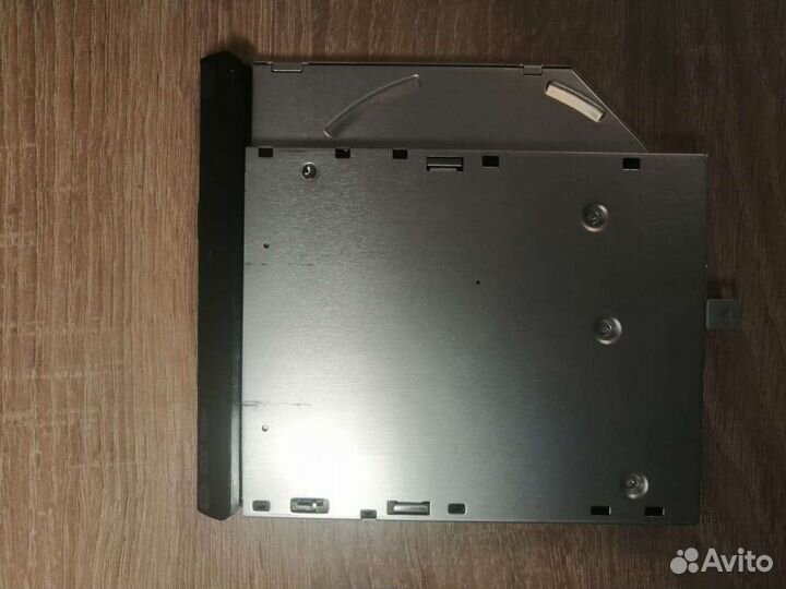 Оптический привод для ноутбука