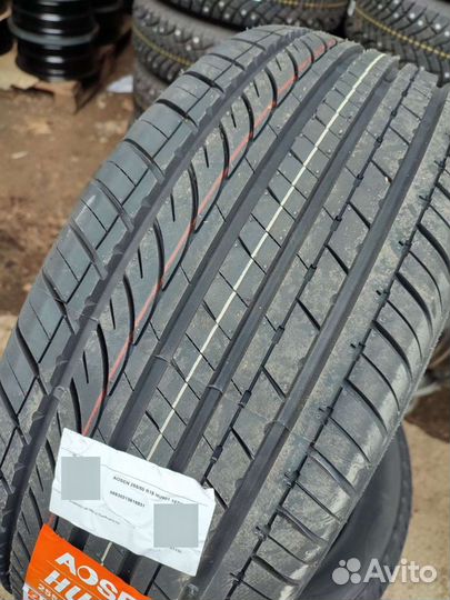 Aosen HU901 255/50 R19