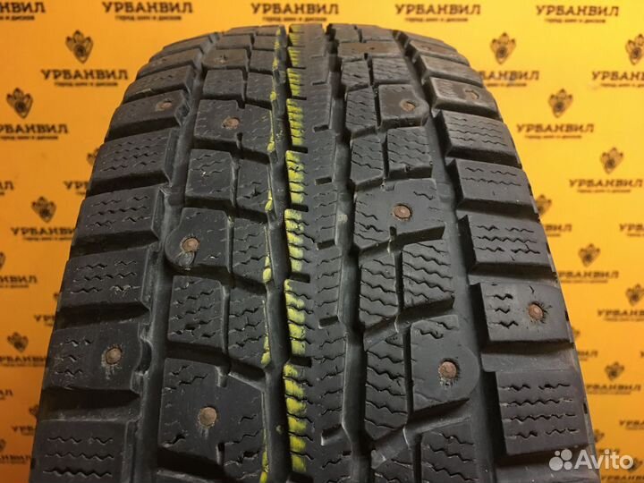 Dunlop SP Winter Ice 01 185/65 R15 88T