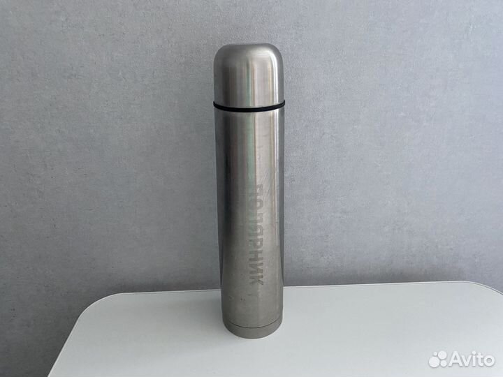 Термос 0,5-07-1 л