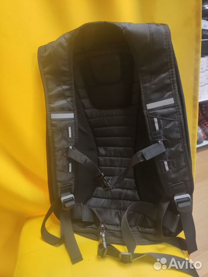 Рюкзак ogio Dainese