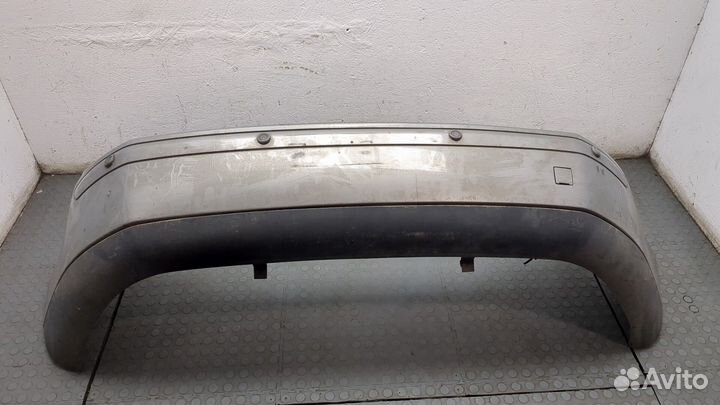 Датчик парктроника Volvo S40 2004, 2006