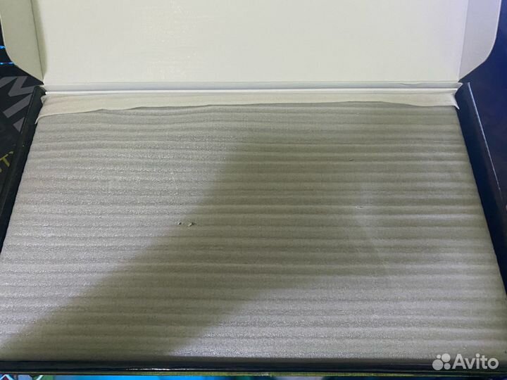 Графический планшет XP-Pen Star 03 v2