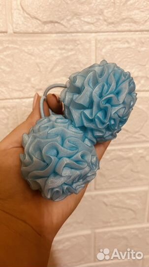 Аксессуары