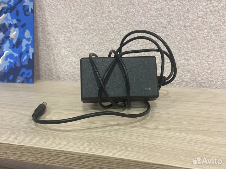 Лампа для ногтей