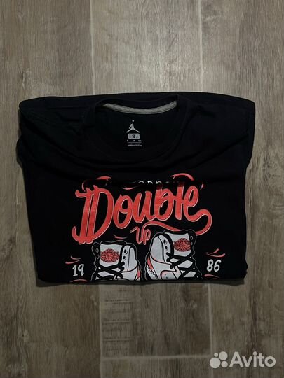 Футболка Nike оригинал