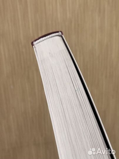 Эльвира Бродская. Дневник современной ведьмы