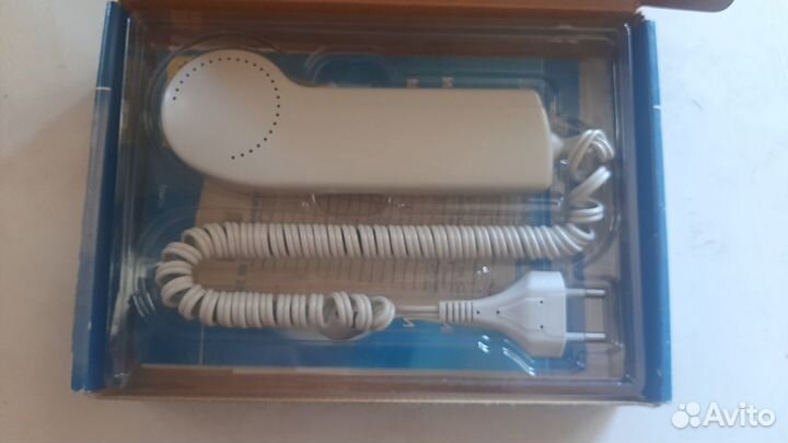 Глазомир прибор для лечения глаз