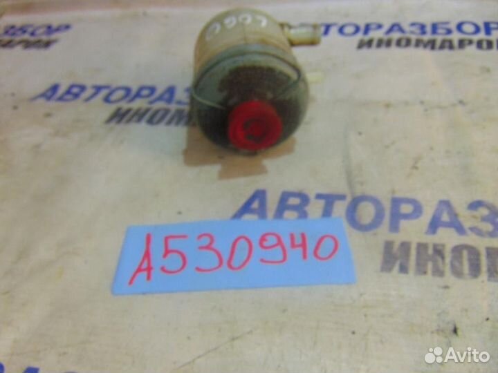 Бачок гидроусилителя для Honda Logo 1996-2001г