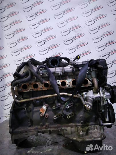 Двигатель toyota lexus 2JZ-GE. cresta crown GS300 IS300 mark II progres JCE10 JCE10W JCG11 JZS155 JZ