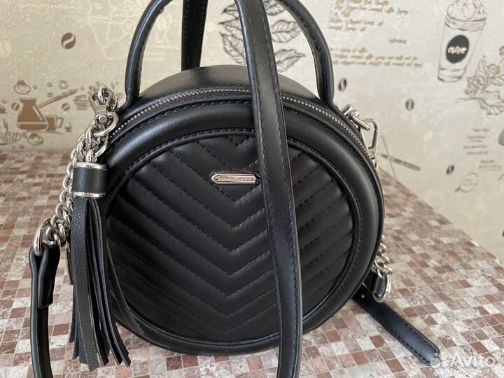 Сумка женская