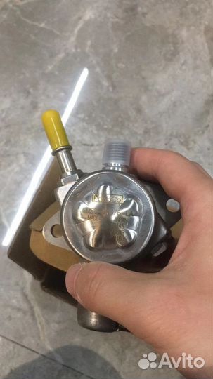 Топливный насос ford focus 3 2.0 новый