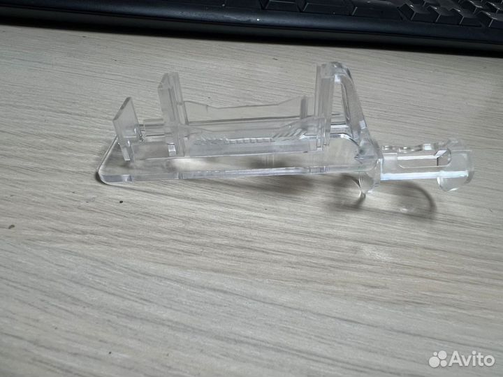 Плафон под камеру Mercedes SMART Fortwo 98-14