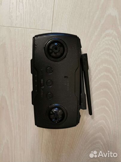 Пульт hubsan zino h117s