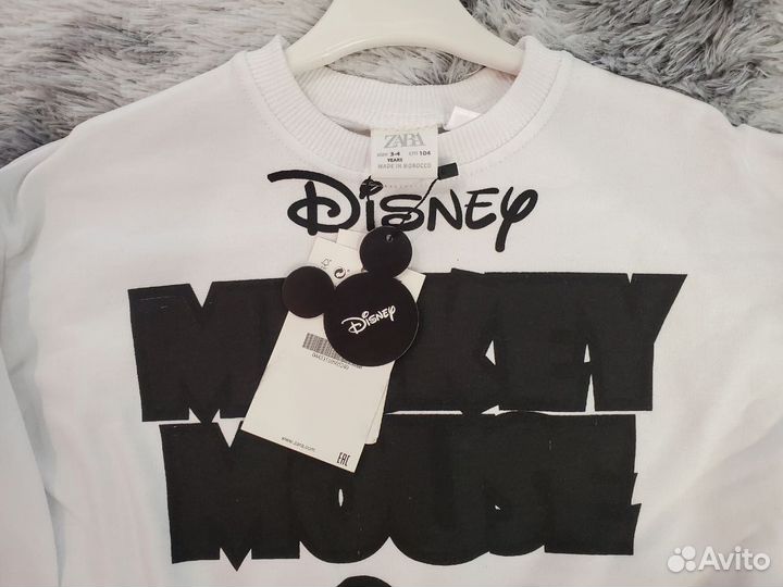 Костюм тройка 