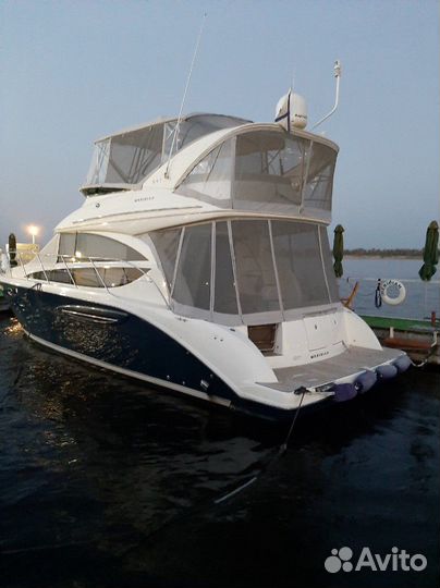 Пошив тентов для катеров и яхт. Навесы любой сложн