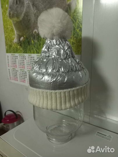 Шапки женские