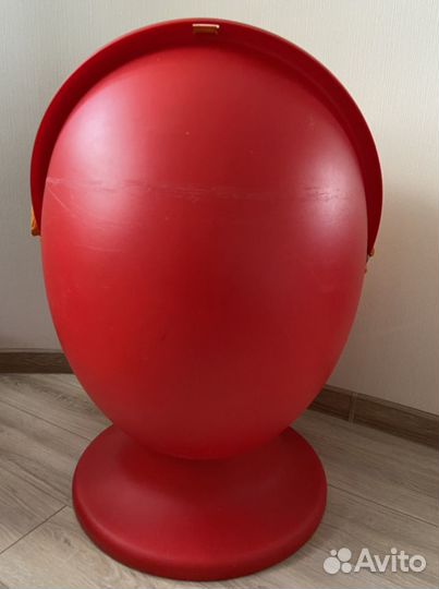 Кресла детские IKEA Agen, Lomsk