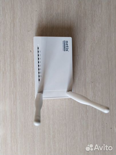 Wifi роутер + усилитель беспроводного сигнала