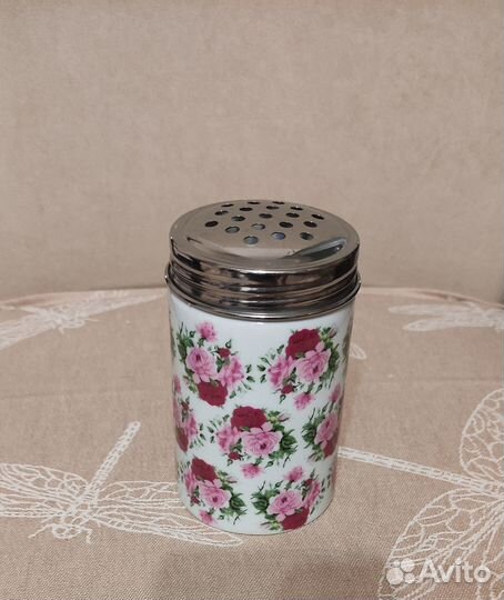 Мелочи для кухни