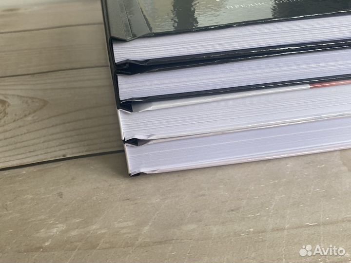 Анатомические поезда