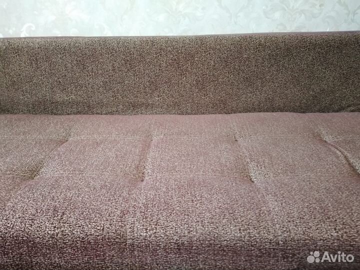 Диван бу