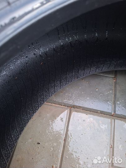 Pirelli Scorpion 265/65 R17