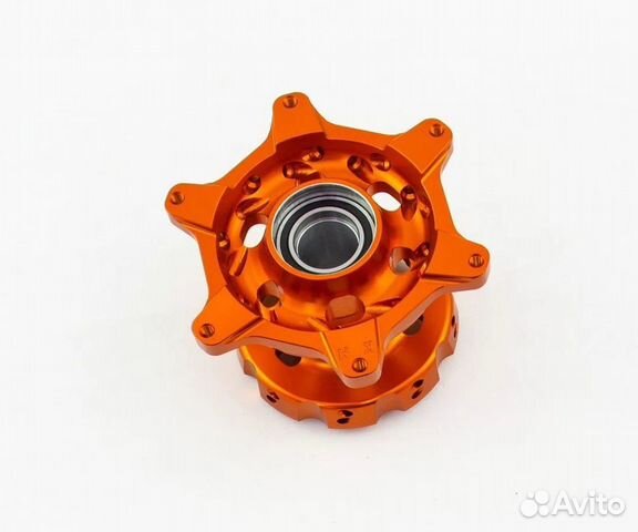 ступица заднего колеса мотоленд xt250st. ступицы эндуро. ступица заднего колеса авантис 250. ступица заднего колеса kayo т2. ступица ирбис 150сс.