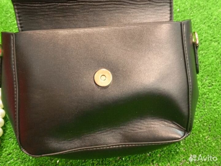 Сумка женская #150