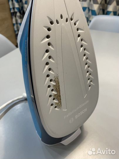 Утюг Bosch TDA2381