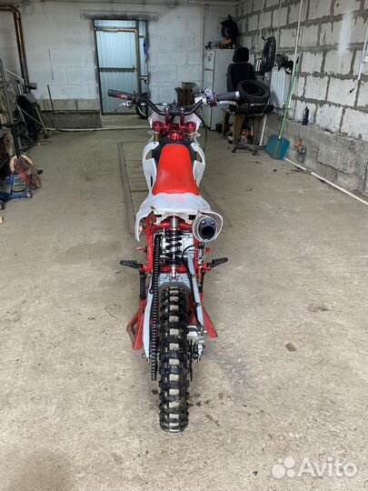 Продам 2 мотоцикла