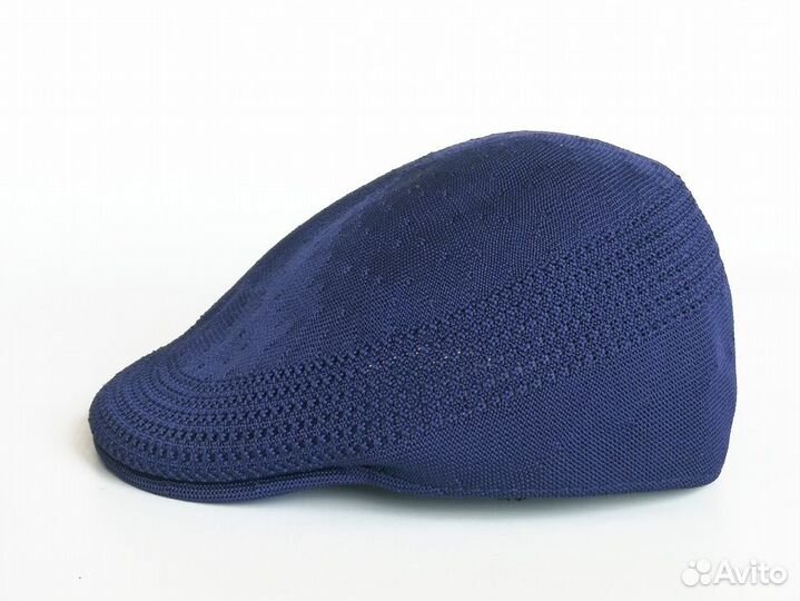 Кепка летняя 