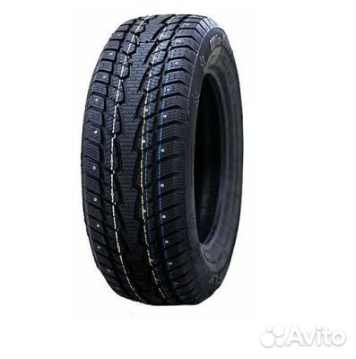 Hifly Win-Turi 215 235/55 R18 104H