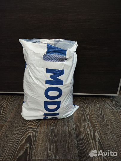 Одежда пакетом 38-40 размера