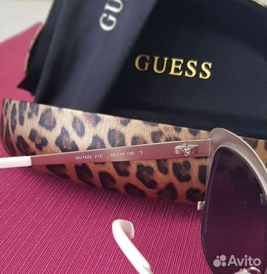 Солнцезащитные очки, солнечный очки