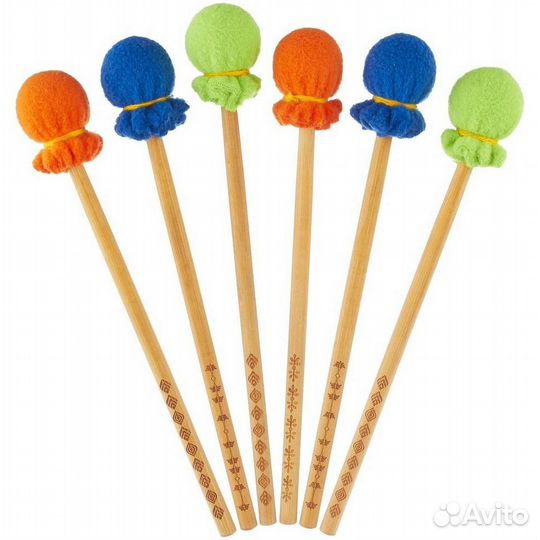 Глюкофон inoy instick18