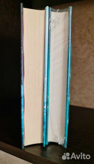 Книги Роберт Брындза