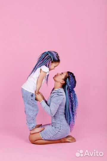 Фотостудия Photo Zone Парнас