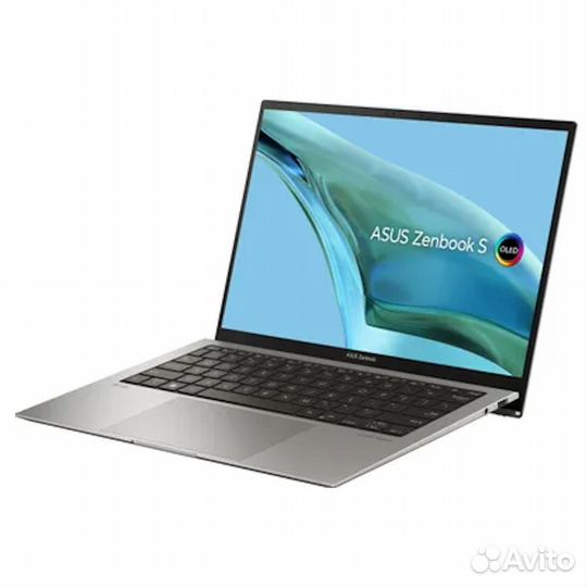 Ноутбуки Asus 90NB0Z92-M00DE0