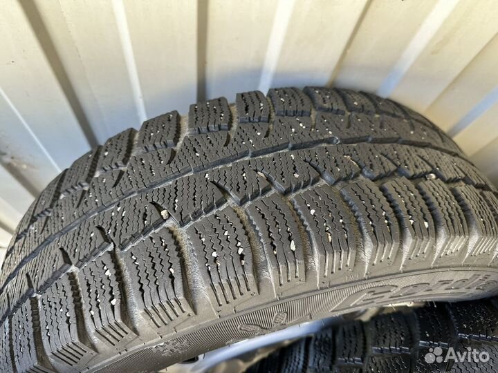 Cordiant Polar SL 185/65 R14 93V