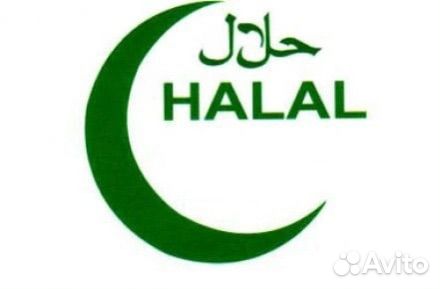 Колбаса Конская