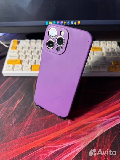 iPhone 13 Pro Max, 512 ГБ