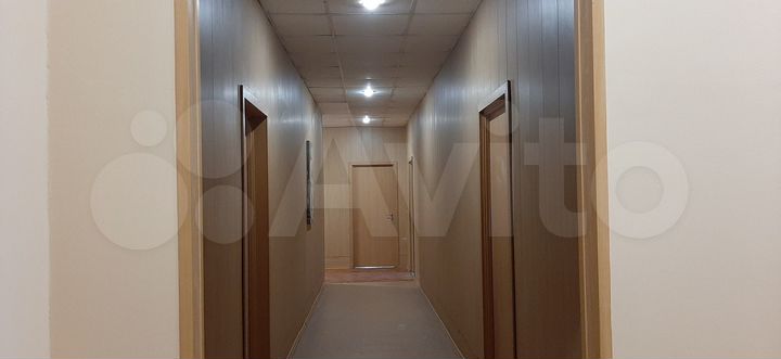 Различные офисы, торговля,реклама,производство