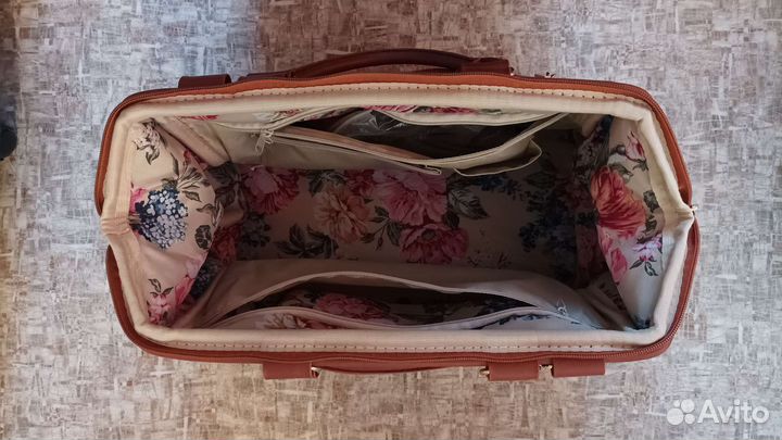 Сумка женская новая