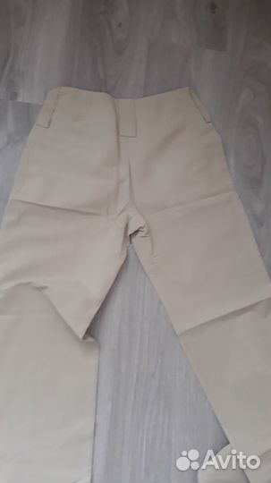 Одежда для девушек