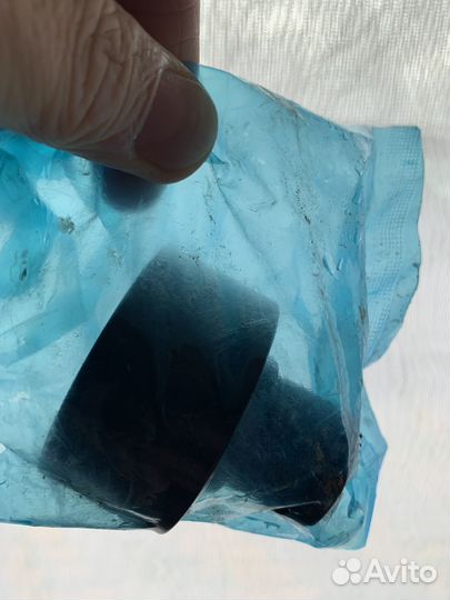 Ролик натяжной ремня грм Kortex KTP3046 nissan