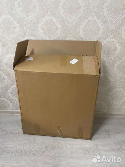 Складной туристический стол 180*60см